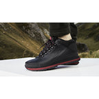 New Balance M H754KR shoes Footwear/Lifestyle New Balance