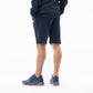 Elbrus Mikel M shorts 92800596806 Clothing/Outdoor/Elbrus Your Sports Performance