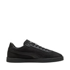 Puma Club II Era LM 402684 01 Shoes Puma