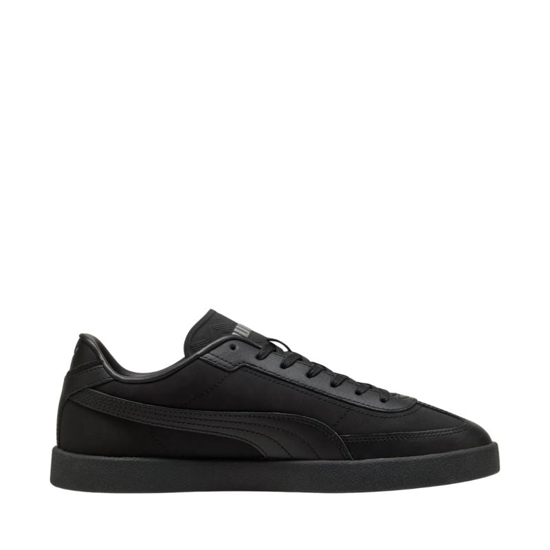 Puma Club II Era LM 402684 01 Shoes Puma