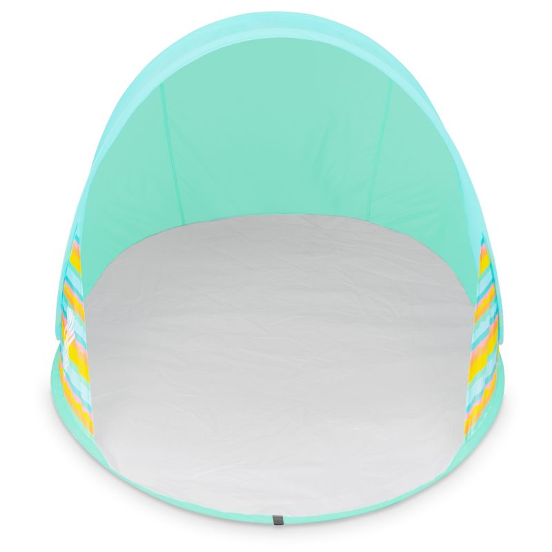 Spokey Altus SPK-943524 beach tent Accessories/Tourist equipment Your Sports Performance