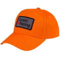 Ozoshi O21CP002 OZ63907 cap Clothing/Lifestyle/Ozoshi Your Sports Performance