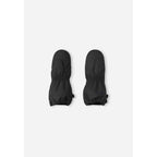 Reima Mittens Tassu Jr 5300115A-9990 gloves Clothing/Outdoor/Czapki, szaliki, rękawiczki, maski/Reima Your Sports Performance