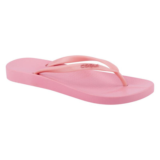 Coqui Kaja W flip-flops 92800616899 Footwear/Swimming/Coqui Your Sports Performance