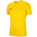 Nike Park VIII Junior T-shirt HV8182-719 To be categorized Your Sports Performance
