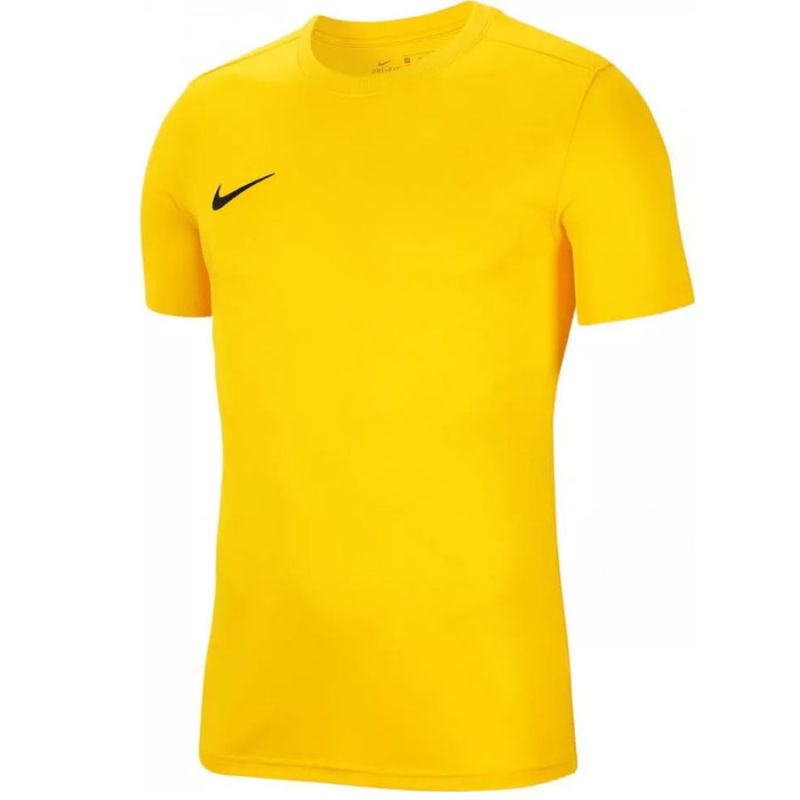 Nike Park VIII Junior T-shirt HV8182-719 To be categorized Your Sports Performance