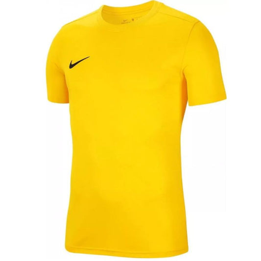 Nike Park VIII Junior T-shirt HV8182-719 To be categorized Your Sports Performance