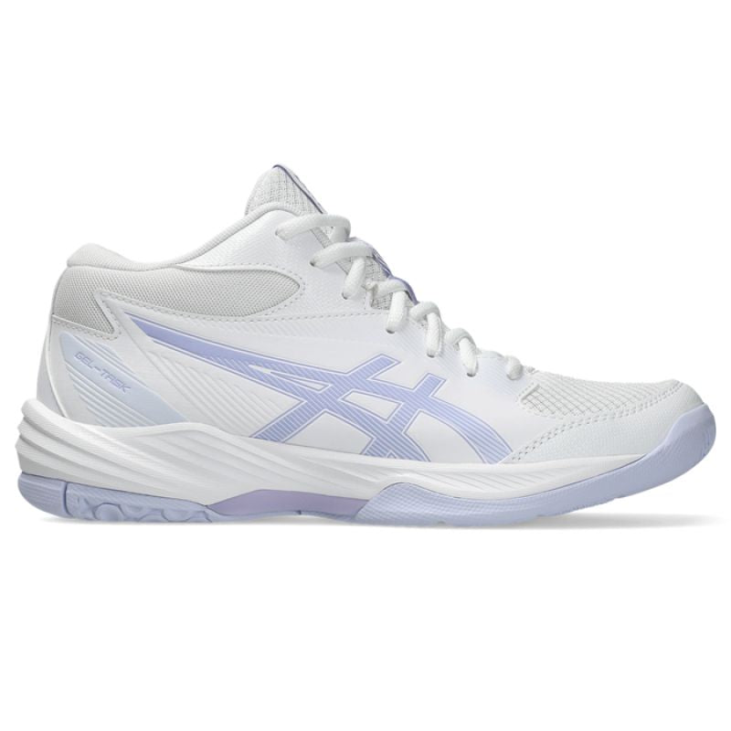Asics Gel Task MT 4 W shoes 1072A105104 Footwear/Volleyball/Women Your Sports Performance