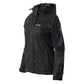 Hi-tec Lady Monsa W jacket 92800481746 Clothing/Outdoor Your Sports Performance