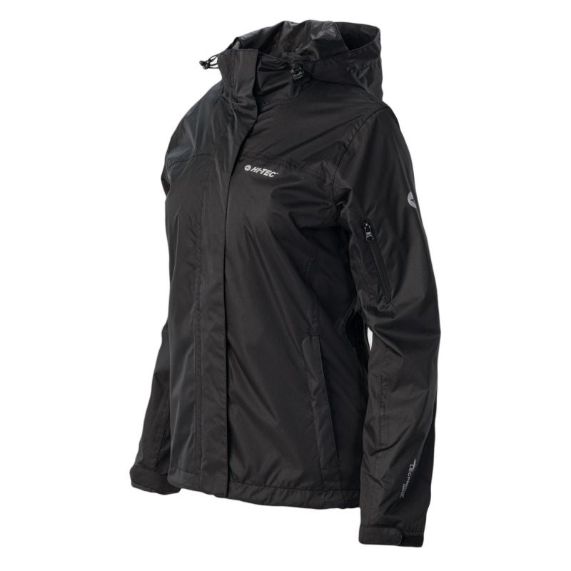 Hi-tec Lady Monsa W jacket 92800481746 Clothing/Outdoor Your Sports Performance
