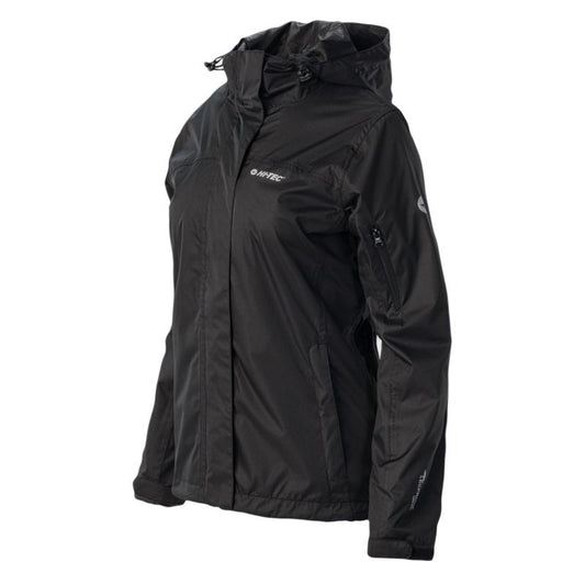 Hi-tec Lady Monsa W jacket 92800481746 Clothing/Outdoor Your Sports Performance
