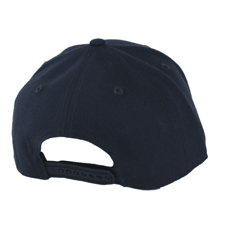 47 Brand New York Yankees MVP Cap B-MVPSP17WBP-NYA Clothing/Lifestyle Your Sports Performance