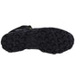 Inov-8 Roclite 345 GTX V2 M shoes 001071-BKLM-M-01 Footwear/Outdoor/Inov-8 Your Sports Performance