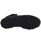 Inov-8 Roclite 345 GTX V2 M shoes 001071-BKLM-M-01 Footwear/Outdoor/Inov-8 Your Sports Performance
