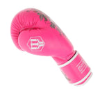 MASTERS RPU-FLOWER boxing gloves Accessories/Gloves Your Sports Performance