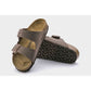 Birkenstock Arizona Bs M 0151181 slippers Footwear/Lifestyle/Birkenstock Birkenstock