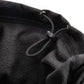 Meteor multi black thermoactive chimney In preparation Your Sports Performance