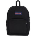 JanSport Superbreak Backpack EK0A5BAGN55 Accessories/Plecaki Your Sports Performance