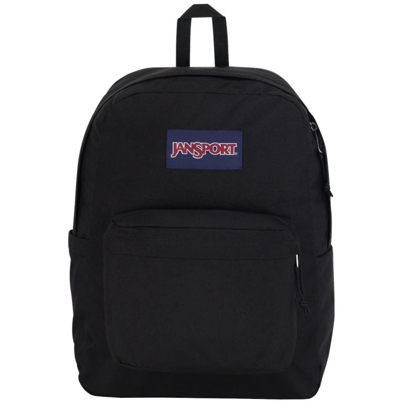 JanSport Superbreak Backpack EK0A5BAGN55 Accessories/Plecaki Your Sports Performance