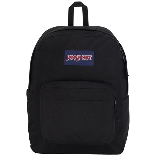 JanSport Superbreak Backpack EK0A5BAGN55 Accessories/Plecaki Your Sports Performance