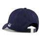 Puma Manchester City Football Archive Cap 025958-73 Clothing/Football Puma