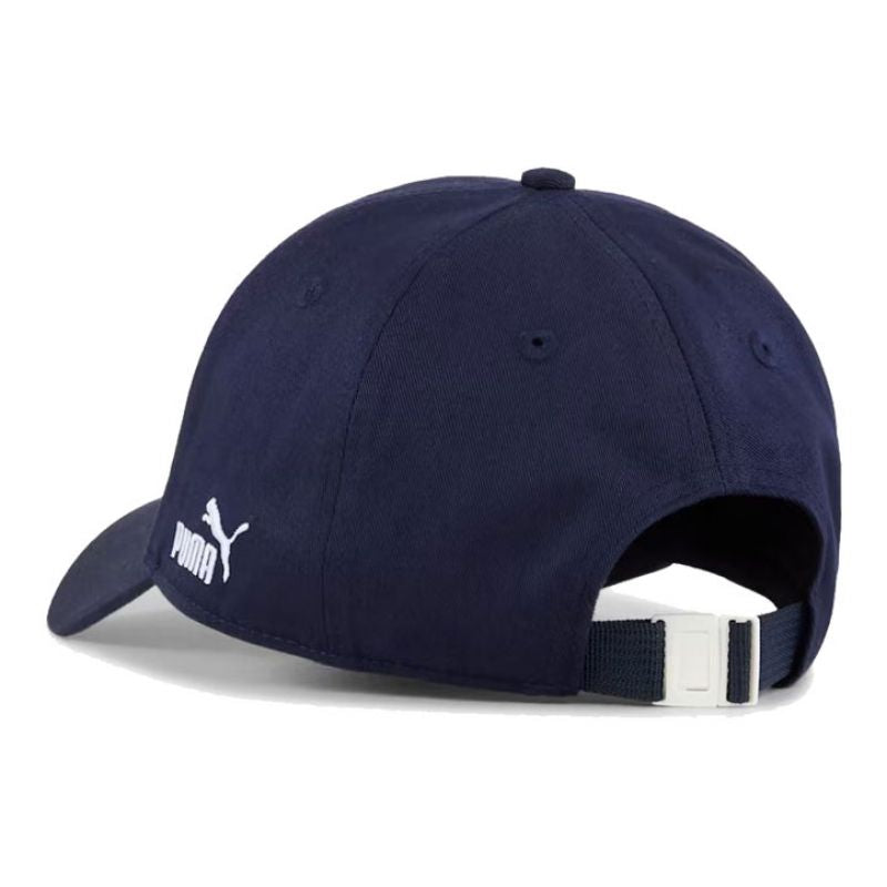 Puma Manchester City Football Archive Cap 025958-73 Clothing/Football Puma
