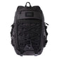 Magnum Cityox 28 92800407087 backpack Accessories/Plecaki/Magnum Your Sports Performance