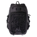 Magnum Cityox 28 92800407087 backpack Accessories/Plecaki/Magnum Your Sports Performance