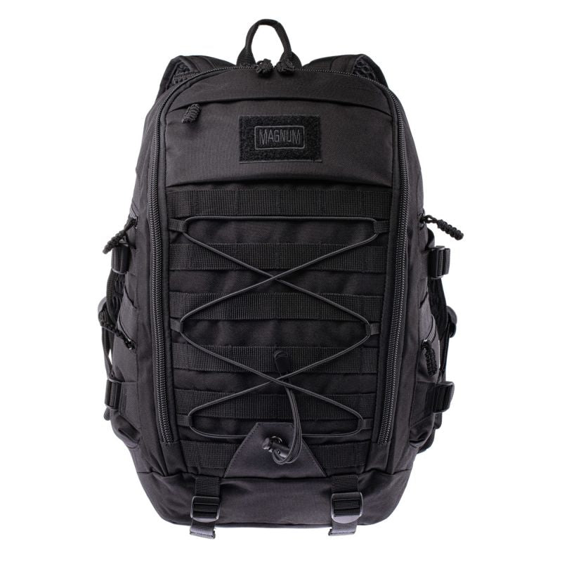 Magnum Cityox 28 92800407087 backpack Accessories/Plecaki/Magnum Your Sports Performance