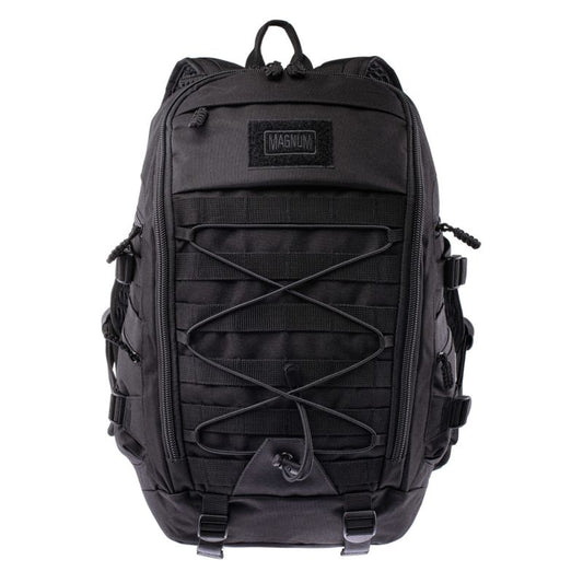 Magnum Cityox 28 92800407087 backpack Accessories/Plecaki/Magnum Your Sports Performance