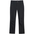 4F softshell trousers FNK F0988 W 4FWAW25TFTRF0988 20S 4f