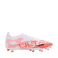 Puma Ultra 5 Pro FG/AG M 108161 01 Football Boots Footwear/Football/FG/JR Puma