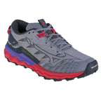 Shoes Mizuno Wave Daichi 7 W J1GK227142 Footwear/Running/Women Mizuno