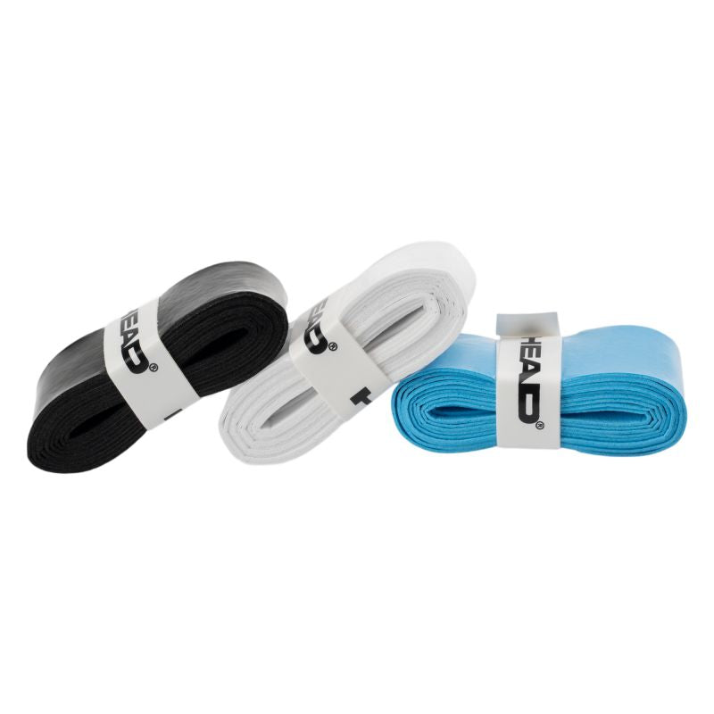 OVERGRIP BASIC grip