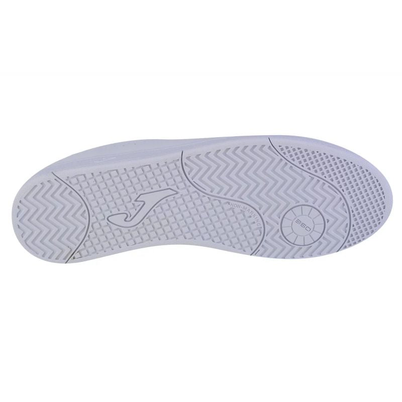 Shoes Joma Classic 1965 Men 2202 M CCLAMW2202 Footwear/Lifestyle/Joma Joma