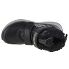 Kappa Tapiwa K Jr 260914K-1116 shoes Footwear/Outdoor/Kappa Kappa