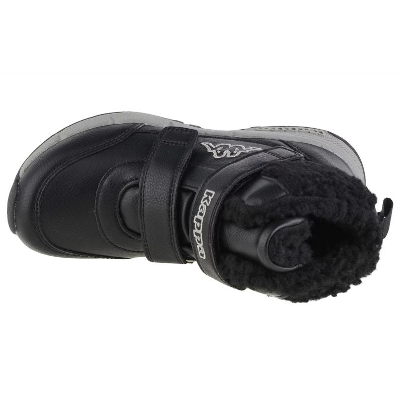 Kappa Tapiwa K Jr 260914K-1116 shoes Footwear/Outdoor/Kappa Kappa