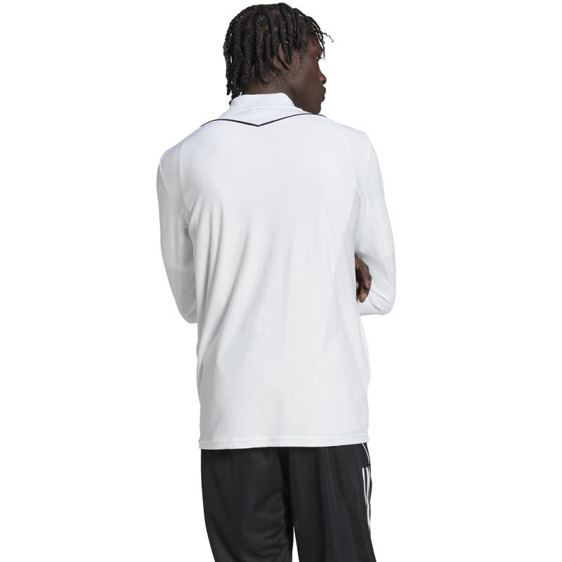 Sweatshirt adidas Tiro 23 League Training Track Top M HS3501 Clothing/Football Adidas