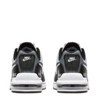 NIKE AIR MAX LTD 3 (687977-105) To be categorized Your Sports Performance