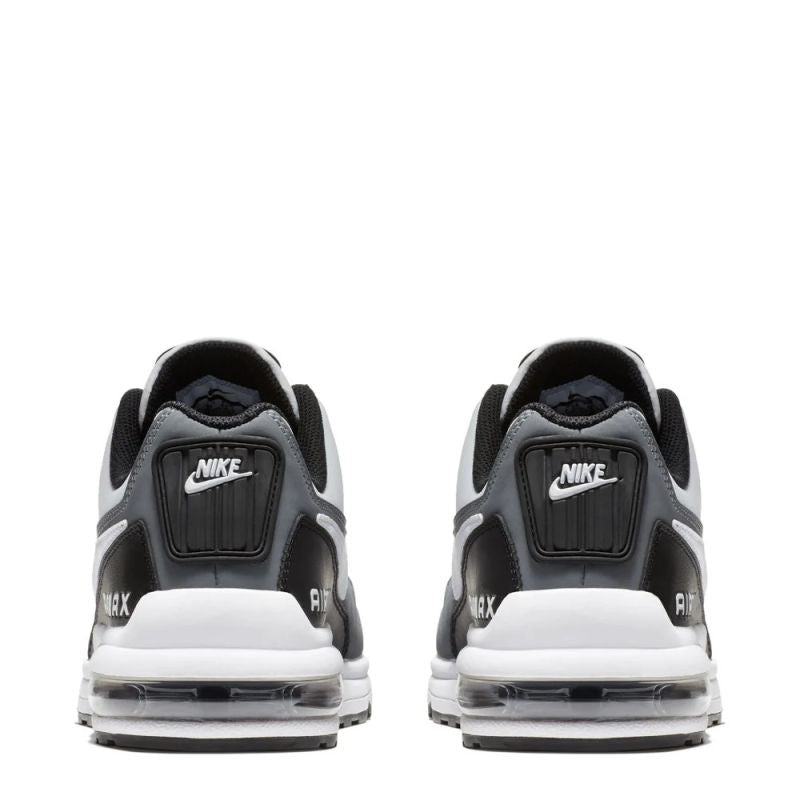 NIKE AIR MAX LTD 3 (687977-105) To be categorized Your Sports Performance