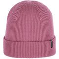 VIKING Tigna Life Style Hat for Adults, Pink