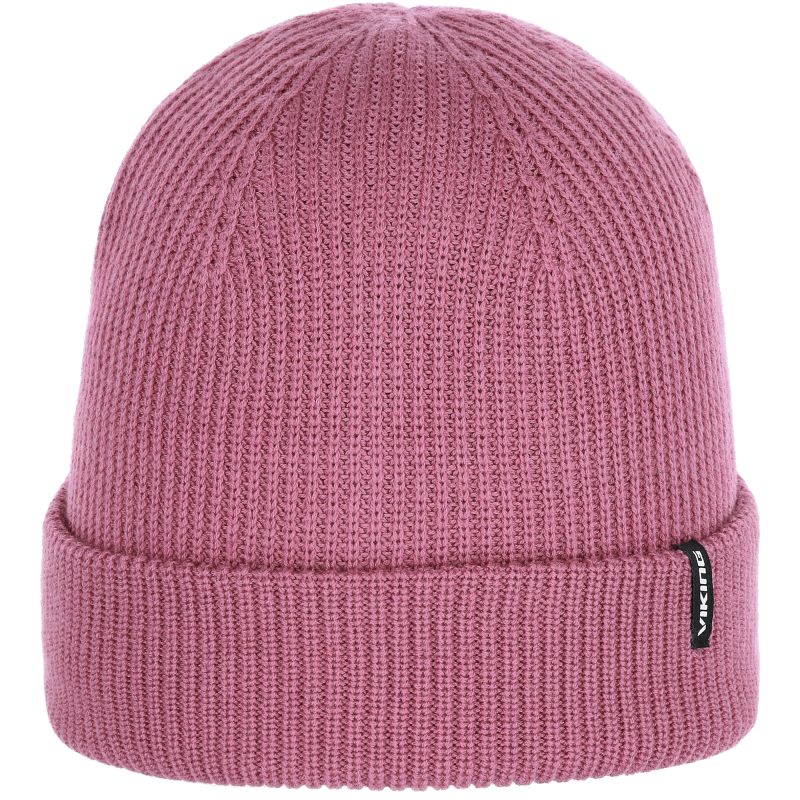 VIKING Tigna Life Style Hat for Adults, Pink