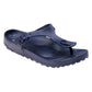 Martes Midia Wo's W 92800490262 Flip-Flops Footwear/Lifestyle/Brinkenstock/Japonki Your Sports Performance