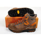 Aku Trekker GTX W 978518 trekking shoes Footwear/Outdoor/Aku Your Sports Performance