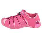 Joma S.Seven 2419 Jr sandals SSEVJS2419V Footwear/Lifestyle/Joma Joma