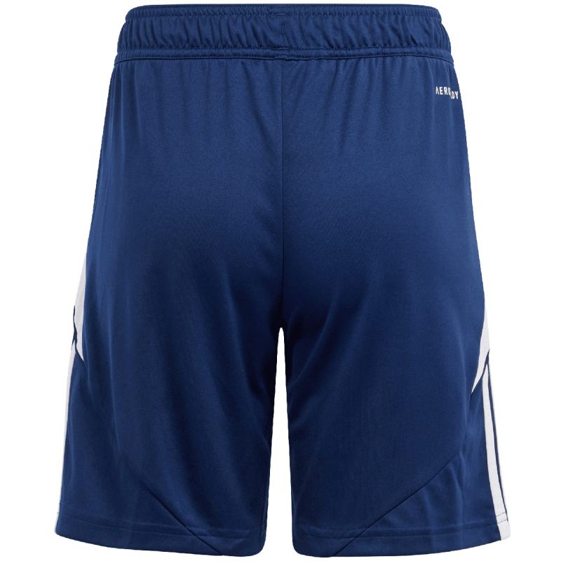 Adidas Tiro 24 Jr shorts IR9369 Clothing/Football Adidas