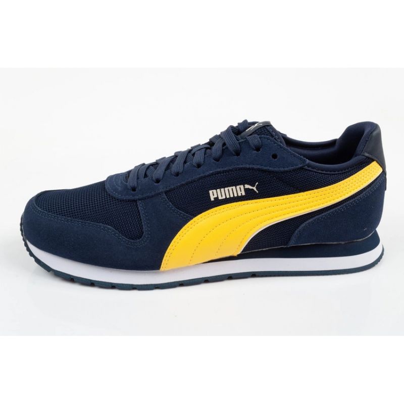 Puma ST Miler M 40162211 shoes Footwear/Lifestyle Puma