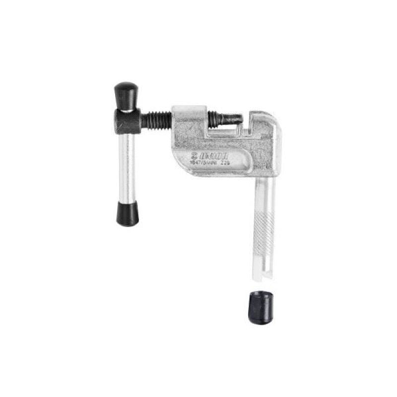 UNIOR Mini Chain Pin Press In preparation Your Sports Performance