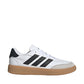 Adidas Courtblock M JS4116 shoes Footwear/Lifestyle Adidas