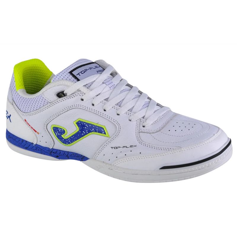 Shoes Joma Top Flex 2342 IN M TOPW2342IN Footwear/Football Joma
